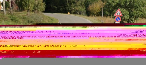 8-salle Maison à Formia, Italy No. 98625 57