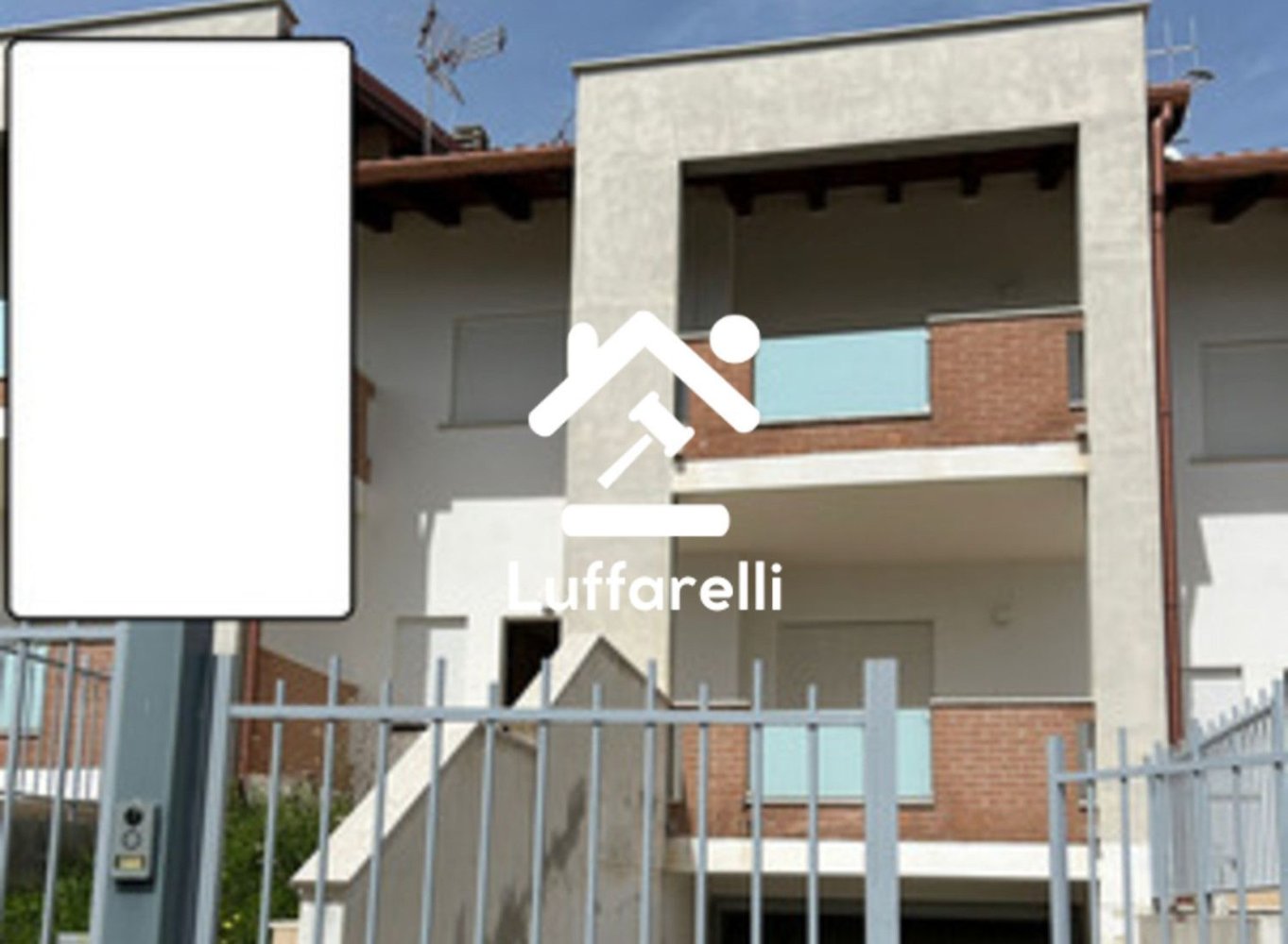 8-salle Maison à Formia, Italy No. 98625