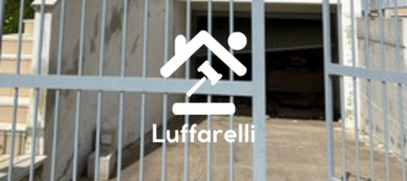 8-salle Maison à Formia, Italy No. 98625 8