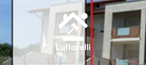 8-salle Maison à Formia, Italy No. 98625 5