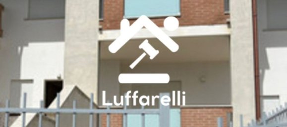 8-salle Maison à Formia, Italy No. 98625 13