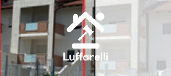 8-salle Maison à Formia, Italy No. 98625 4