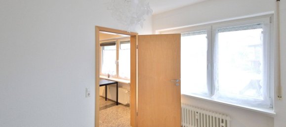 3 rooms Apartment in Baden-Wurttemberg, Germany No. 93066 7