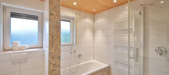 3 rooms Apartment in Baden-Wurttemberg, Germany No. 93066 12