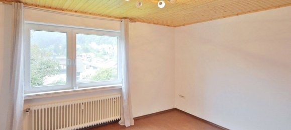 3 rooms Apartment in Baden-Wurttemberg, Germany No. 93066 11