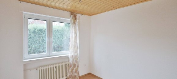 3 rooms Apartment in Baden-Wurttemberg, Germany No. 93066 9