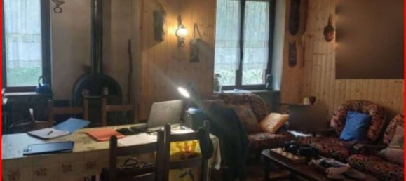 4 rooms Apartment in Valli del Pasubio, Italy No. 266703 7