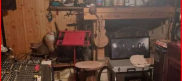 4 rooms Apartment in Valli del Pasubio, Italy No. 266703 17