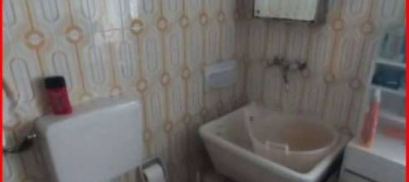 4 rooms Apartment in Valli del Pasubio, Italy No. 266703 16