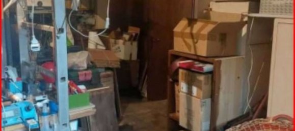 4 rooms Apartment in Valli del Pasubio, Italy No. 266703 15