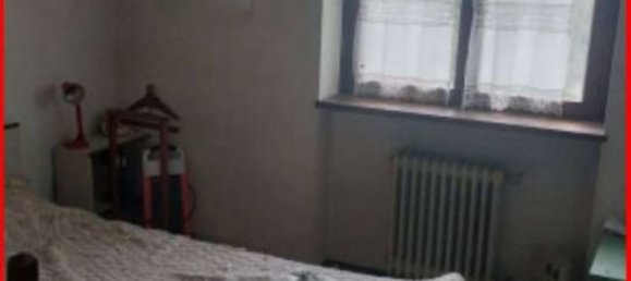 4 rooms Apartment in Valli del Pasubio, Italy No. 266703 11