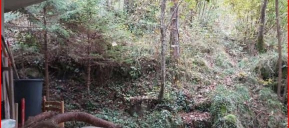 4 rooms Apartment in Valli del Pasubio, Italy No. 266703 6