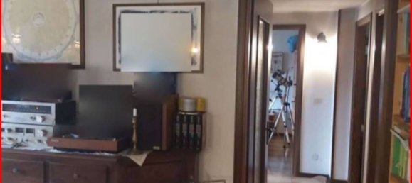 4 rooms Apartment in Valli del Pasubio, Italy No. 266703 9