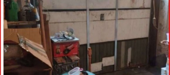 4 rooms Apartment in Valli del Pasubio, Italy No. 266703 14