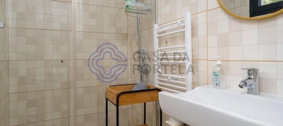 Casa T10 em Ourém, Portugal N.º 80156 22