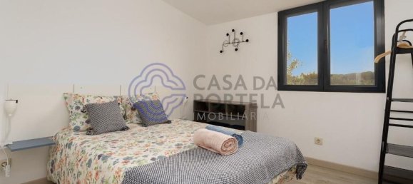 Casa T10 em Ourém, Portugal N.º 80156 16