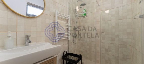 Casa T10 em Ourém, Portugal N.º 80156 18