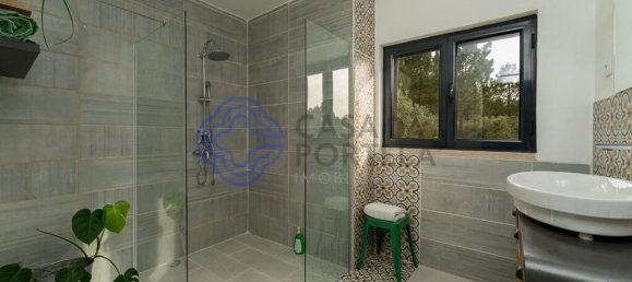 Casa T10 em Ourém, Portugal N.º 80156 30