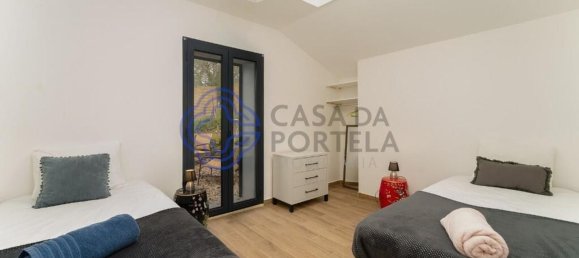 Casa T10 em Ourém, Portugal N.º 80156 15