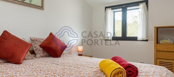 Casa T10 em Ourém, Portugal N.º 80156 21