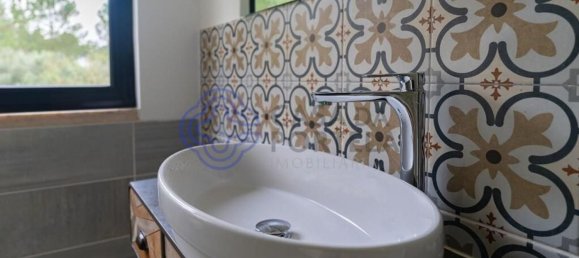 Casa T10 em Ourém, Portugal N.º 80156 13