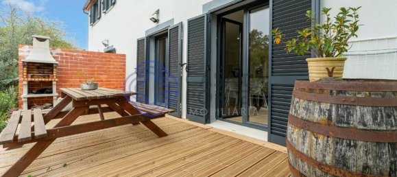 Casa T10 em Ourém, Portugal N.º 80156 3