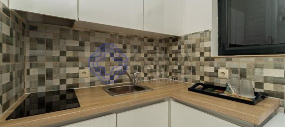 Casa T10 em Ourém, Portugal N.º 80156 12