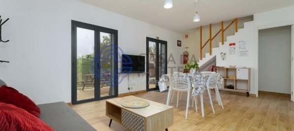 Casa T10 em Ourém, Portugal N.º 80156 26