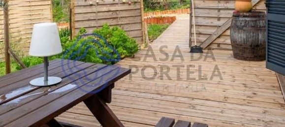 Casa T10 em Ourém, Portugal N.º 80156 6