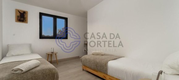 Casa T10 em Ourém, Portugal N.º 80156 31