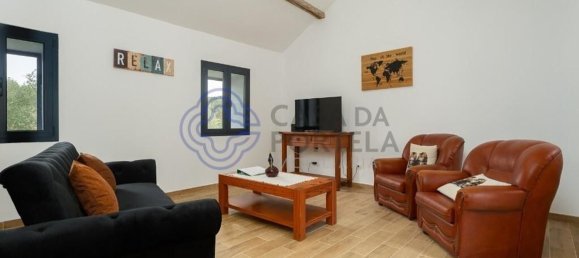 Casa T10 em Ourém, Portugal N.º 80156 32