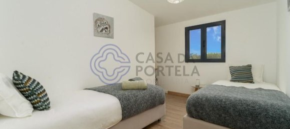 Casa T10 em Ourém, Portugal N.º 80156 17