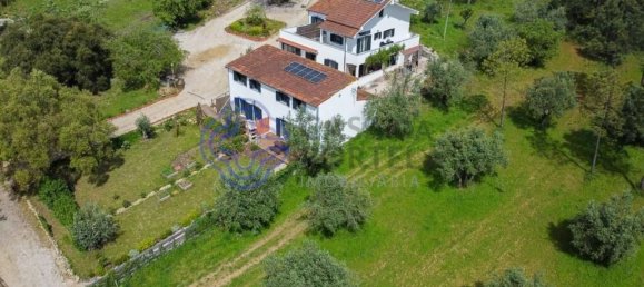 Casa T10 em Ourém, Portugal N.º 80156 35