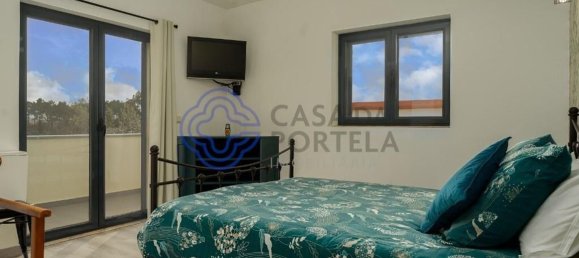 Casa T10 em Ourém, Portugal N.º 80156 14