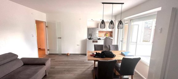 2-salle Appartement à Brixlegg, Austria No. 240073 4