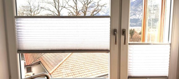 2-salle Appartement à Brixlegg, Austria No. 240073 7