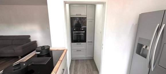 2-salle Appartement à Brixlegg, Austria No. 240073 5