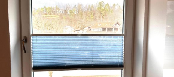 2-salle Appartement à Brixlegg, Austria No. 240073 16