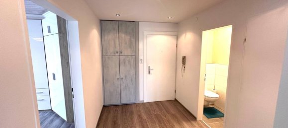 2-salle Appartement à Brixlegg, Austria No. 240073 14