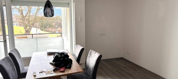 2-salle Appartement à Brixlegg, Austria No. 240073 10