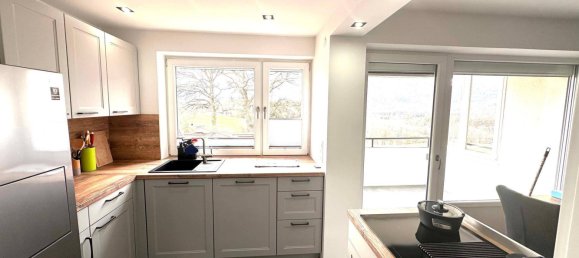 2-salle Appartement à Brixlegg, Austria No. 240073 8