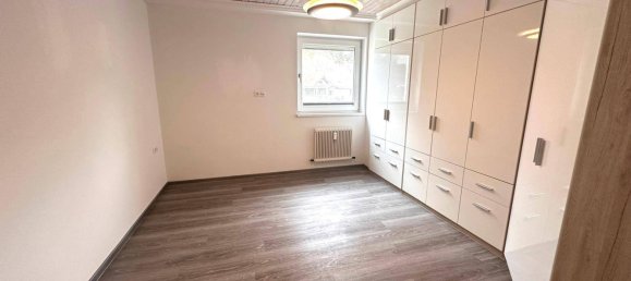 2-salle Appartement à Brixlegg, Austria No. 240073 15