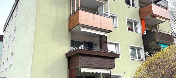 2-salle Appartement à Brixlegg, Austria No. 240073 13