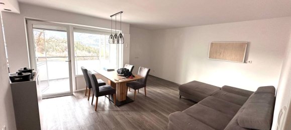 2-salle Appartement à Brixlegg, Austria No. 240073 9