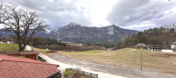 2-salle Appartement à Brixlegg, Austria No. 240073 12