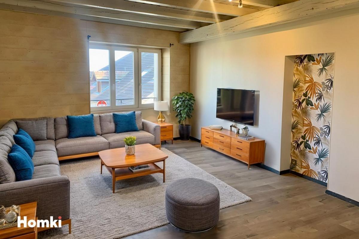 3 Schlafzimmer Haus in Farges, France, Nr. 198012