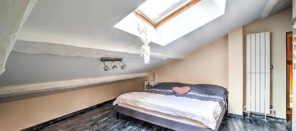 3 Schlafzimmer Haus in Farges, France, Nr. 198012 9