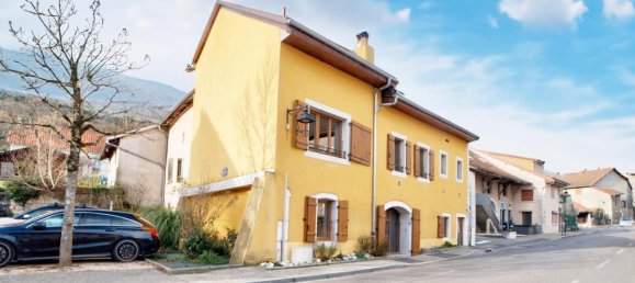 3 Schlafzimmer Haus in Farges, France, Nr. 198012 15