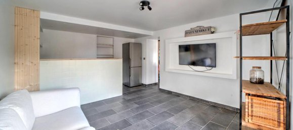 3 Schlafzimmer Haus in Farges, France, Nr. 198012 4