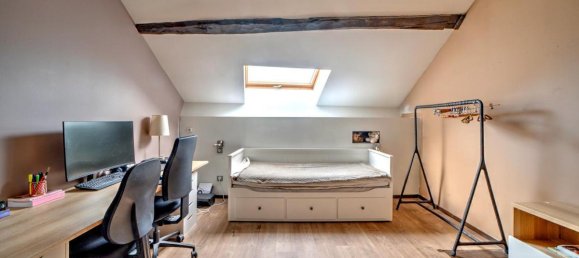 3 Schlafzimmer Haus in Farges, France, Nr. 198012 12